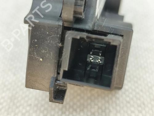 Electronic module CITROËN DS4 (NX_) 1.6 THP 200 | BP31976156M83  - Image 6