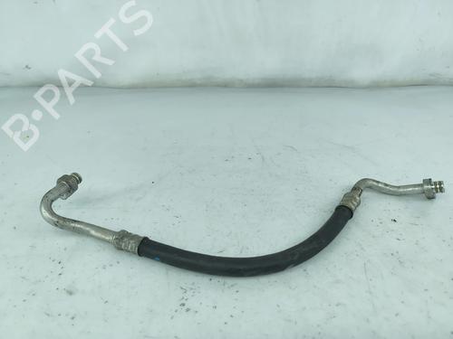 Used AC pipe AC pipe CITROËN DS4 (NX_) 1.6 THP 200 (200 hp) 31976277 31976277