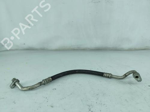 AC pipe CITROËN DS4 (NX_) 1.6 THP 200 | BP31976277M126 - Image 2