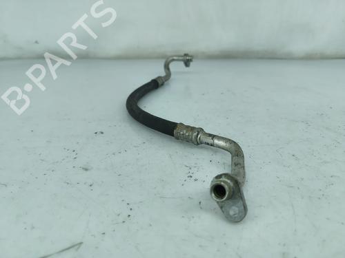 AC pipe CITROËN DS4 (NX_) 1.6 THP 200 | BP31976277M126 - Image 3