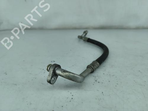 AC pipe CITROËN DS4 (NX_) 1.6 THP 200 | BP31976277M126 - Image 4