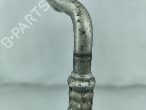 AC pipe CITROËN DS4 (NX_) 1.6 THP 200 | BP31976277M126 - Image 5