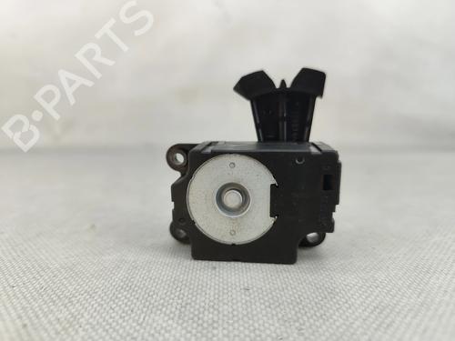 Used Electronic module CITROËN DS4 (NX_) 1.6 THP 200 (200 hp) 31976157