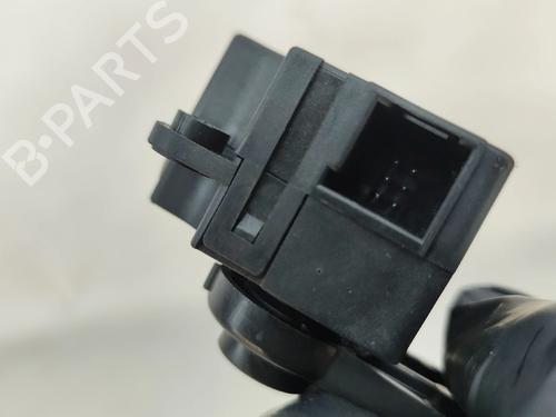 Electronic module CITROËN DS4 (NX_) 1.6 THP 200 | BP31976157M83  - Image 6