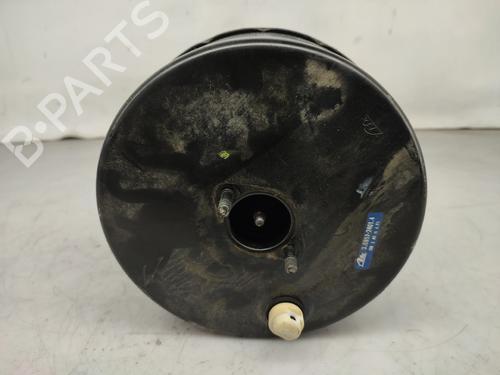 Used Servo brake Servo brake RENAULT TRAFIC Van (T_, P_, V_) 2.5 D (75 hp) 31687761 31687761