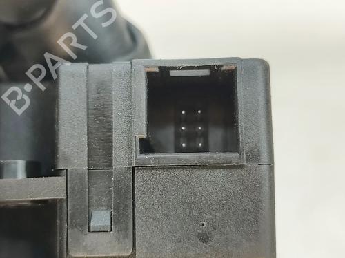 Electronic module CITROËN DS4 (NX_) 1.6 THP 200 | BP31976158M83  - Image 6