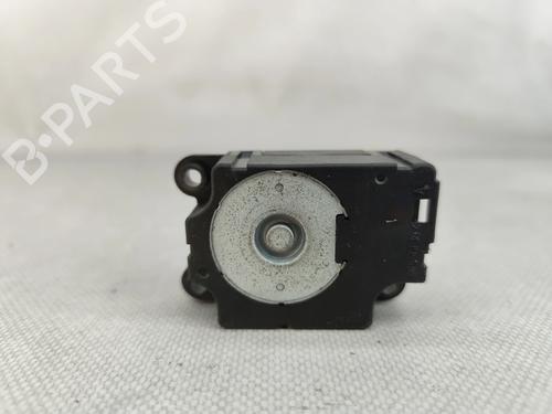 Used Electronic module CITROËN DS4 (NX_) 1.6 THP 200 (200 hp) 31976158