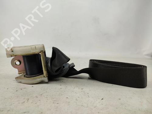 Used Front right seatbelt OPEL CORSA B (S93) 1.0 i 12V (F08, F68, M68) (54 hp) 32021218