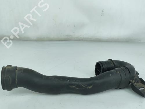 Pipe CITROËN DS4 (NX_) 1.6 THP 200 | BP31976278M125 - Image 2