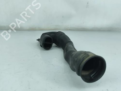 Pipe CITROËN DS4 (NX_) 1.6 THP 200 | BP31976278M125 - Image 3