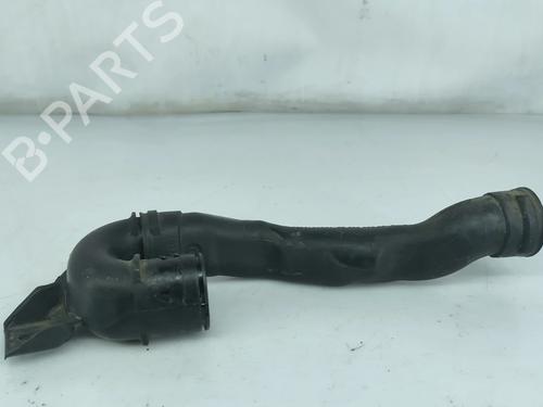 Used Pipe Pipe CITROËN DS4 (NX_) 1.6 THP 200 (200 hp) 31976278 31976278