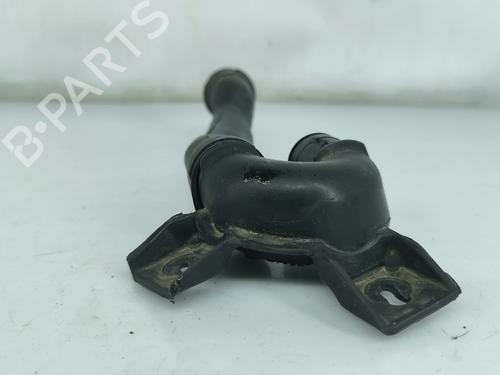 Pipe CITROËN DS4 (NX_) 1.6 THP 200 | BP31976278M125 - Image 4