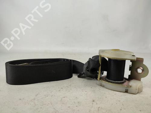 Used Rear right seatbelt Rear right seatbelt OPEL CORSA B (S93) 1.0 i 12V (F08, F68, M68) (54 hp) 32021217 32021217