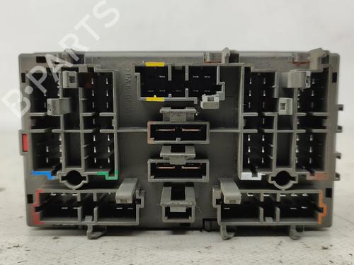 Fuse box CITROËN XSARA Break (N2) 1.4 i | BP31354797E1