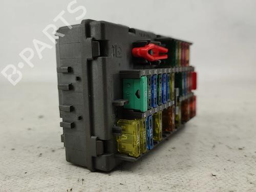 Fuse box CITROËN XSARA Break (N2) 1.4 i | BP31354797E1