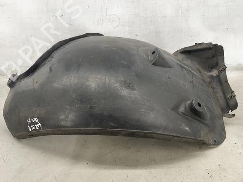 wheel-arch-mercedes-benz-e-class-w211-2002-2003-2004-2005-2006-2007-2008-2009-32021204 main image