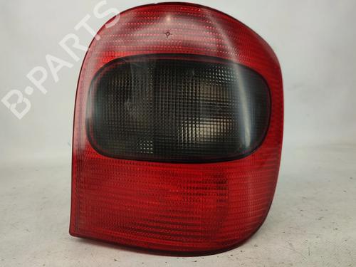 right-taillight-citroen-xsara-break-n2-1997-1998-1999-2000-2001-2002-2003-2004-2005-2006-2007-2008-2009-2010-31354794 main image