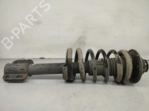 Used Right front shock absorber Right front shock absorber RENAULT TRAFIC Van (T_, P_, V_) 2.5 D (75 hp) 31687755 31687755