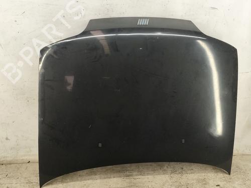 Used Hood Hood FIAT PUNTO (176_) 55 1.1 (54 hp) 32024176 32024176