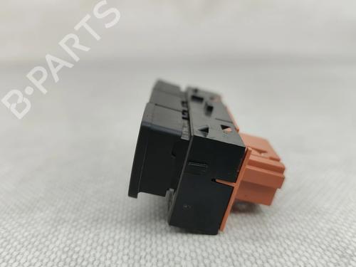 Switch CITROËN DS4 (NX_) 1.6 THP 200 | BP31976159I30 - Image 3