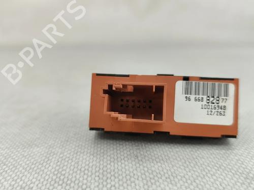 Switch CITROËN DS4 (NX_) 1.6 THP 200 | BP31976159I30 - Image 2