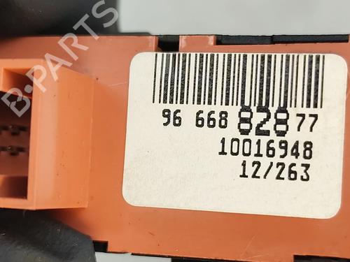 Switch CITROËN DS4 (NX_) 1.6 THP 200 | BP31976159I30 - Image 5