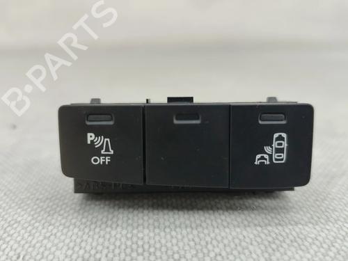 switch-citroen-ds4-nx_-2011-2012-2013-2014-2015-31976159 main image