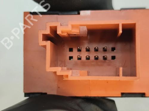 Switch CITROËN DS4 (NX_) 1.6 THP 200 | BP31976159I30 - Image 6