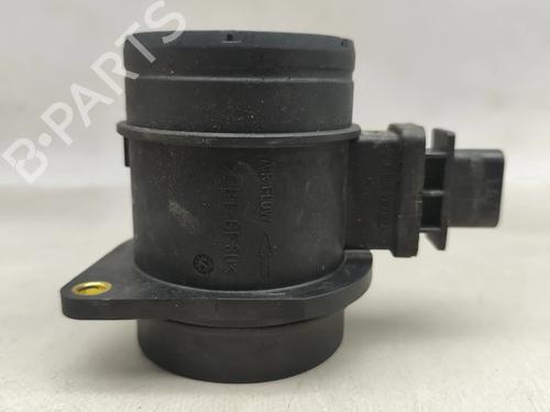 Used Mass air flow sensor HYUNDAI GETZ (TB) 1.5 CRDi (88 hp) 32024136