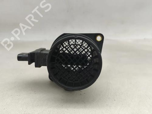 Mass air flow sensor HYUNDAI GETZ (TB) 1.5 CRDi | BP32024136M95 