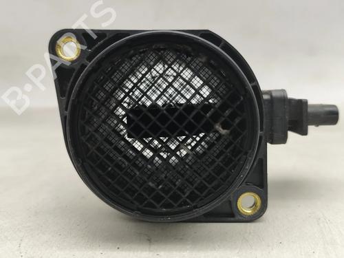 Mass air flow sensor HYUNDAI GETZ (TB) 1.5 CRDi | BP32024136M95 