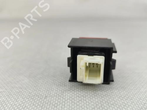 Switch CITROËN DS4 (NX_) 1.6 THP 200 | BP31976160I30 - Image 2