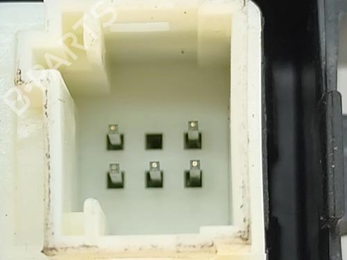 Switch CITROËN DS4 (NX_) 1.6 THP 200 | BP31976160I30 - Image 6