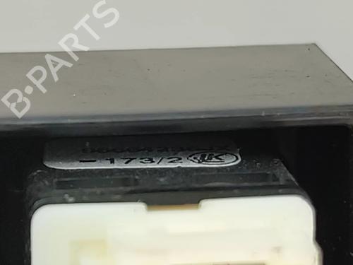 Switch CITROËN DS4 (NX_) 1.6 THP 200 | BP31976160I30 - Image 5