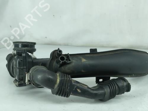 Used Pipe Pipe CITROËN DS4 (NX_) 1.6 THP 200 (200 hp) 31976279 31976279