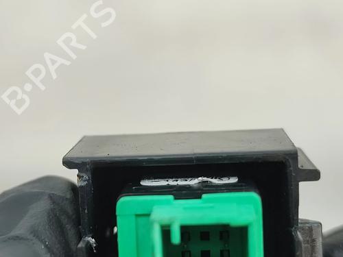 Switch CITROËN DS4 (NX_) 1.6 THP 200 | BP31976161I30 - Image 5