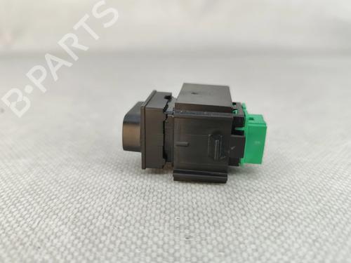 Switch CITROËN DS4 (NX_) 1.6 THP 200 | BP31976161I30 - Image 3