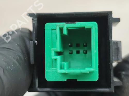 Switch CITROËN DS4 (NX_) 1.6 THP 200 | BP31976161I30 - Image 6