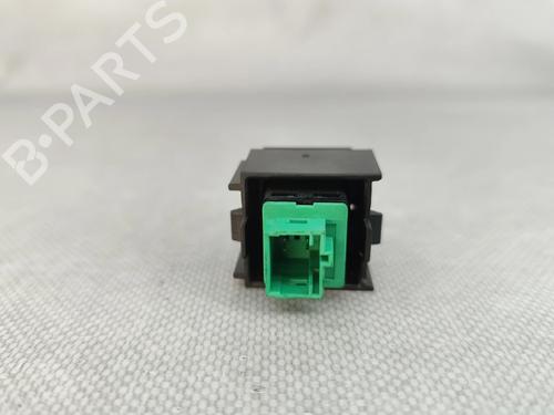 Switch CITROËN DS4 (NX_) 1.6 THP 200 | BP31976161I30 - Image 2