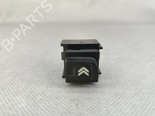 Used Switch Switch CITROËN DS4 (NX_) 1.6 THP 200 (200 hp) 31976161 31976161