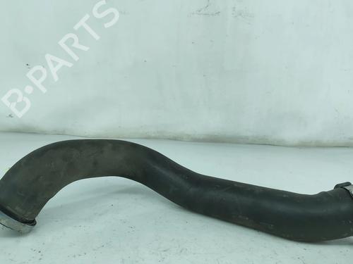 Used Intercooler pipe Intercooler pipe CITROËN DS4 (NX_) 1.6 THP 200 (200 hp) 31976280 31976280