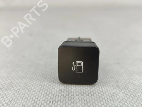 switch-citroen-ds4-nx_-2011-2012-2013-2014-2015-31976162 main image