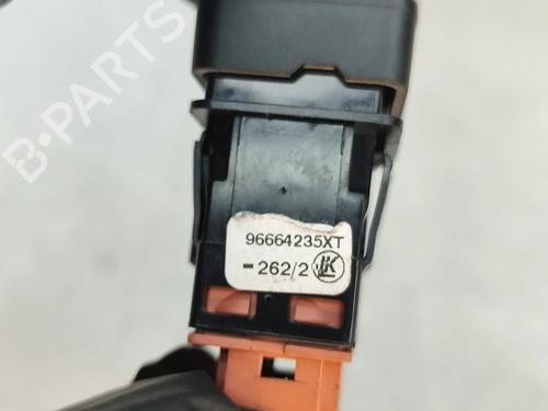 Switch CITROËN DS4 (NX_) 1.6 THP 200 | BP31976162I30  - Image 5