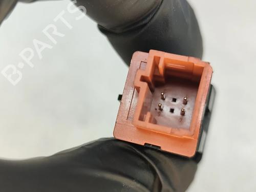 Switch CITROËN DS4 (NX_) 1.6 THP 200 | BP31976162I30  - Image 6