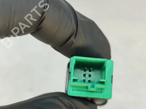 Switch CITROËN DS4 (NX_) 1.6 THP 200 | BP31976163I30 - Image 6