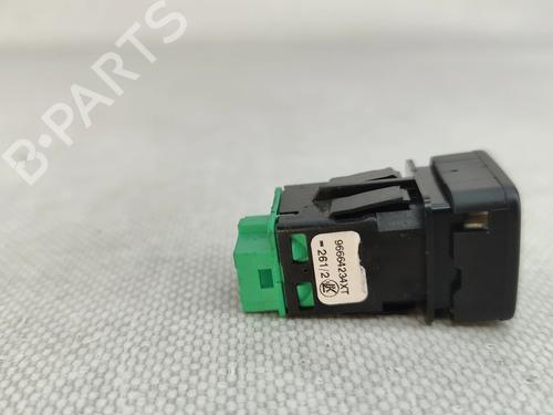 Switch CITROËN DS4 (NX_) 1.6 THP 200 | BP31976163I30 - Image 4