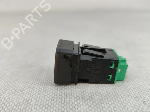 Switch CITROËN DS4 (NX_) 1.6 THP 200 | BP31976163I30 - Image 3