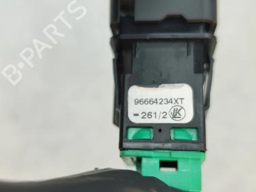 Switch CITROËN DS4 (NX_) 1.6 THP 200 | BP31976163I30 - Image 5