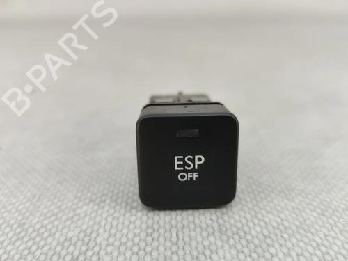 Used Switch Switch CITROËN DS4 (NX_) 1.6 THP 200 (200 hp) 31976163 31976163