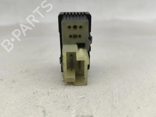 Switch VOLVO 850 (854) 2.4 | BP27932898I30 - Image 4